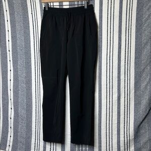 Women’s The North Face Pants